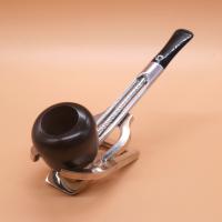 Falcon Standard Straight Smooth Fishtail Pipe (FAL595)